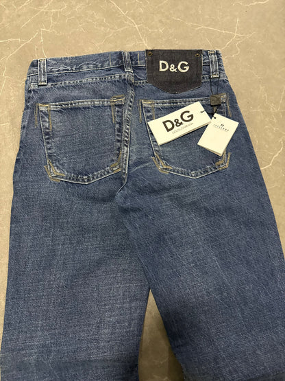 Dolce &amp; Gabbana Jeans (M)