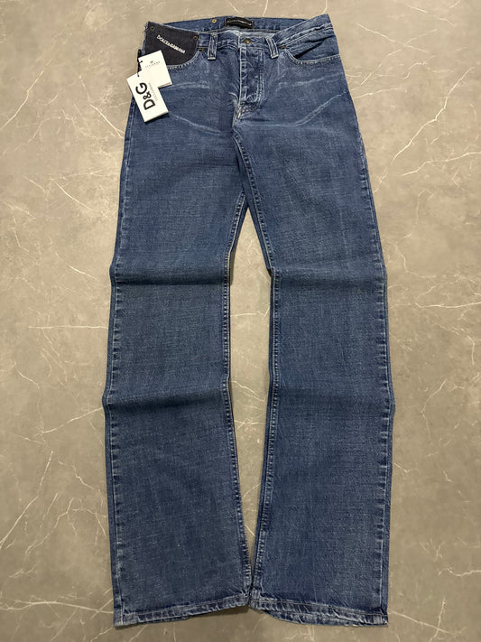 Dolce & Gabbana Jeans (M)