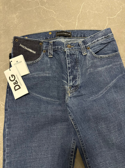 Dolce &amp; Gabbana Jeans (M)