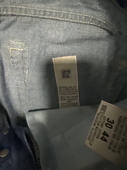 Dolce &amp; Gabbana Jeans (M)