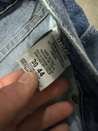 Dolce &amp; Gabbana Jeans (M)