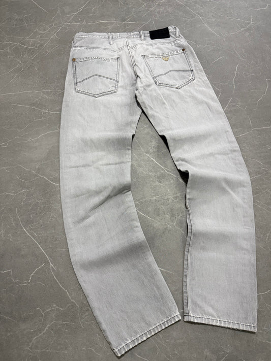 Armani Jeans (M)