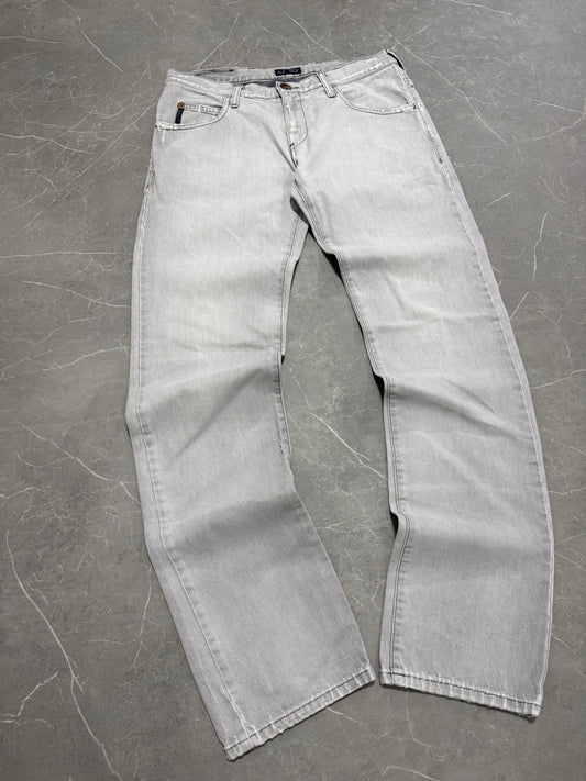 Armani Jeans (M)