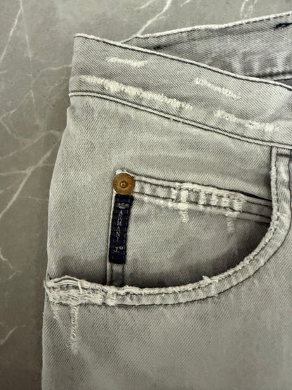 Armani Jeans (M)