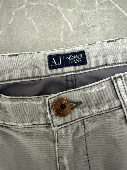 Armani Jeans (M)