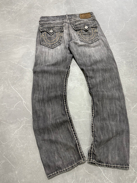 True Religion Jeans (M/L)