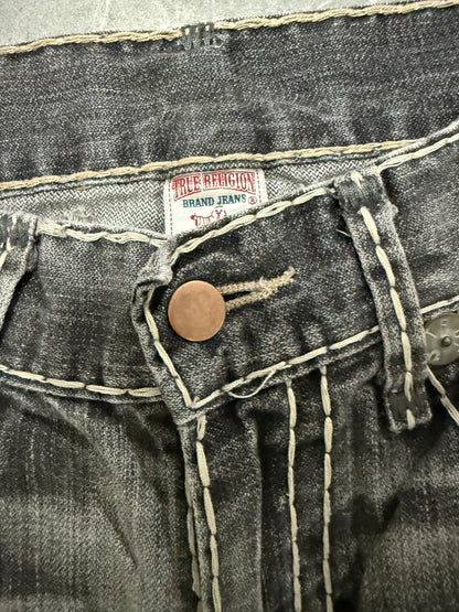 True Religion Jeans (M/L)