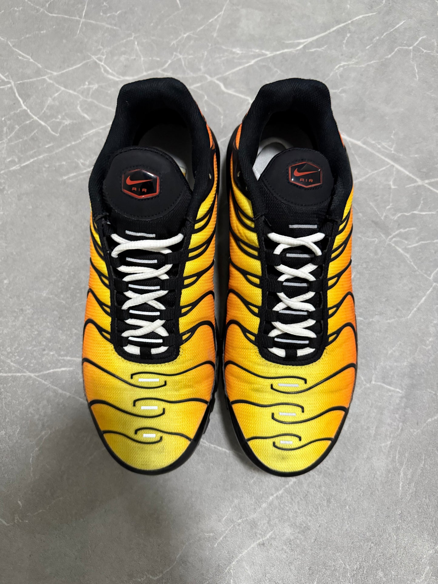 Nike TN Tiger (EU 44)