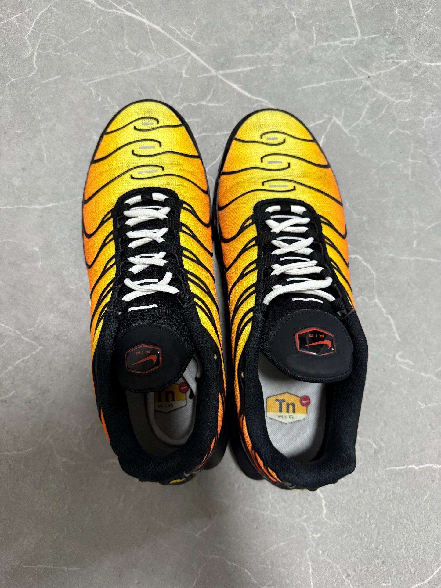 Nike TN Tiger (EU 44)