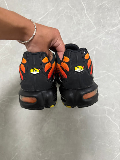 Nike TN Tiger (EU 44)