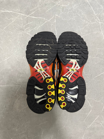 Nike TN Tiger (EU 44)