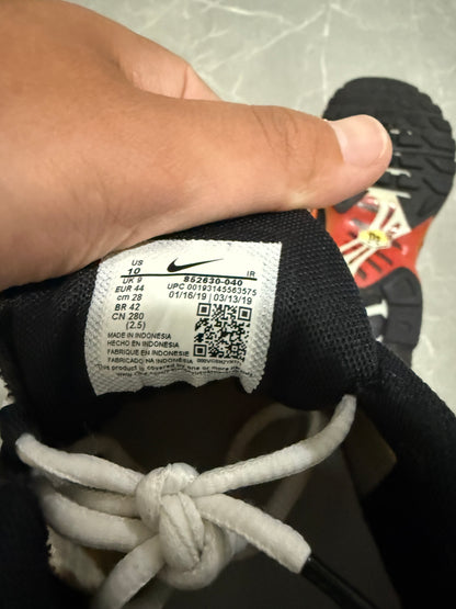 Nike TN Tiger (EU 44)
