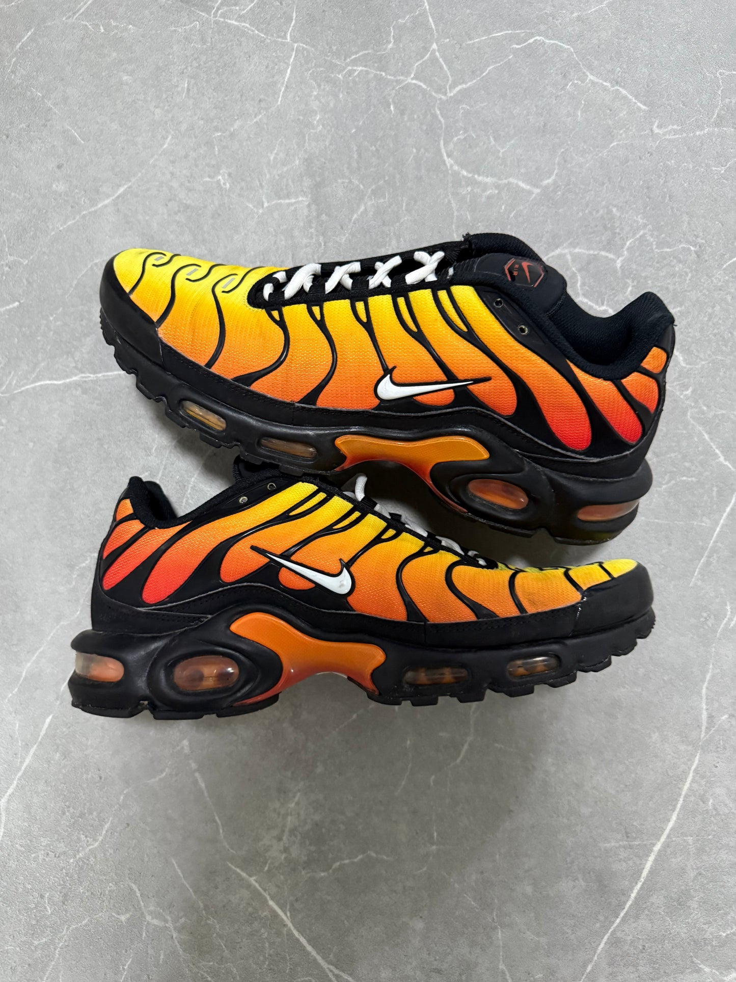 Nike TN Tiger (EU 44)