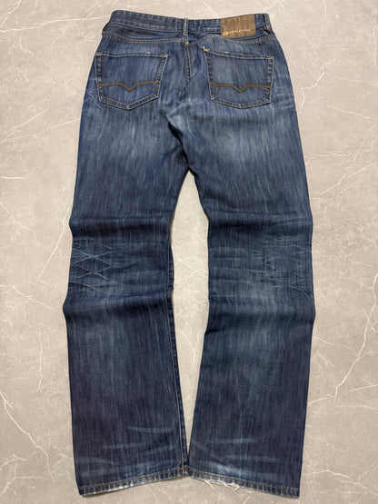 Boss Jeans (L)