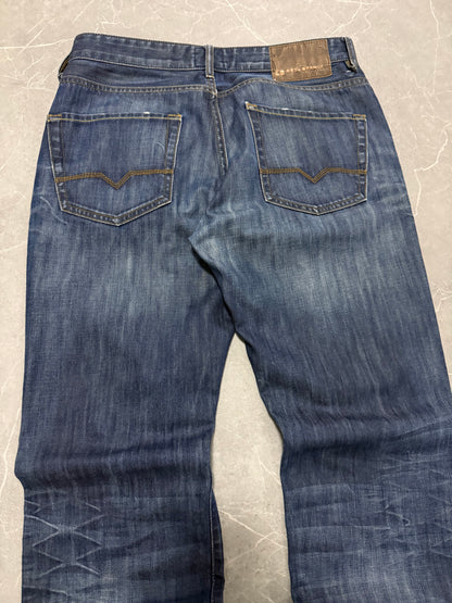 Boss Jeans (L)