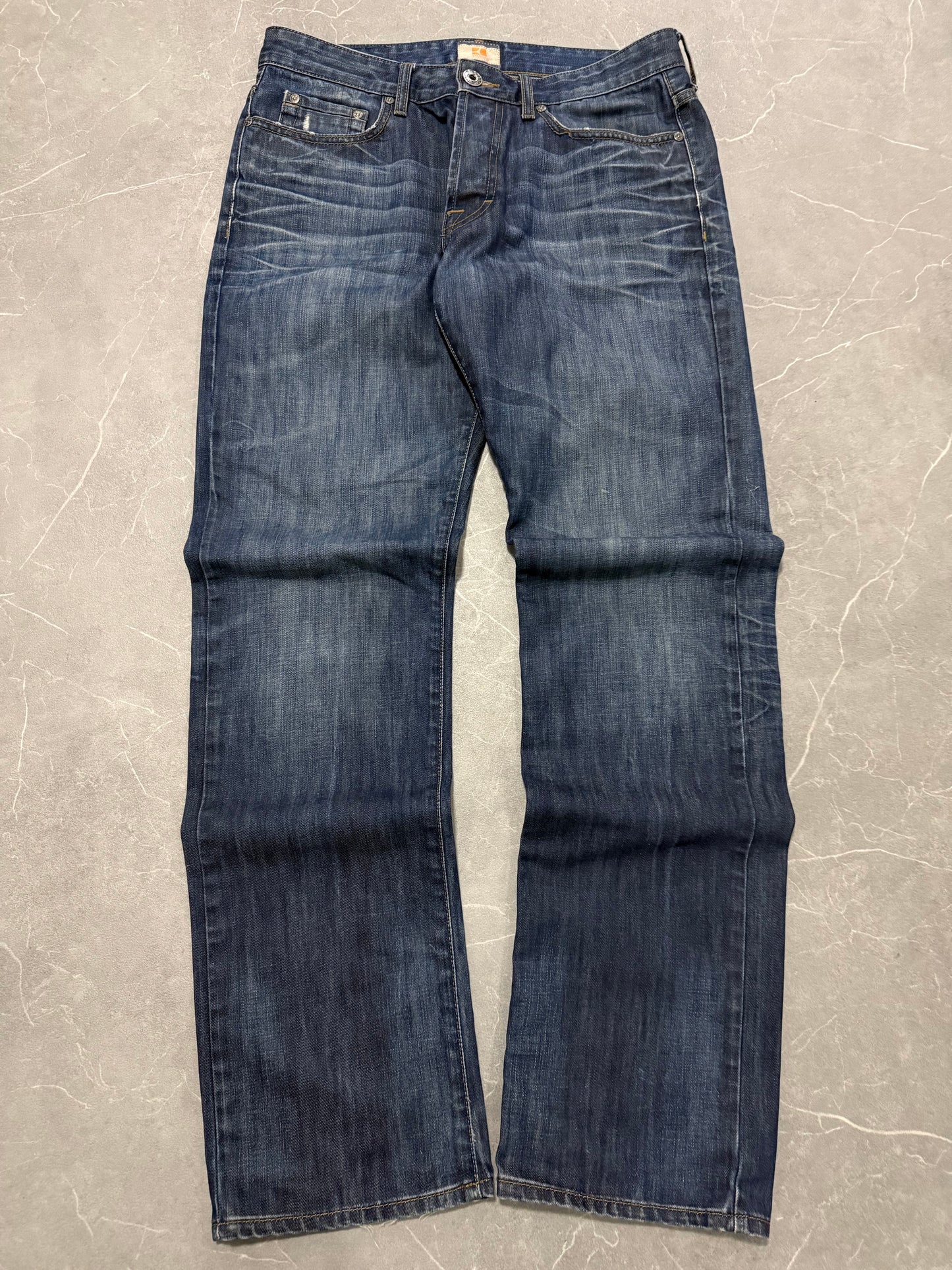 Boss Jeans (L)