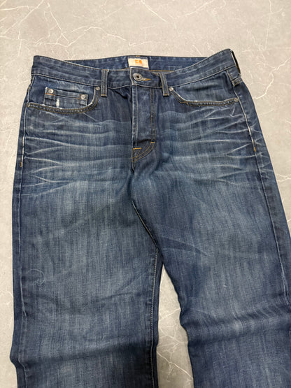 Boss Jeans (L)