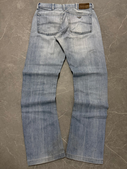 Armani Jeans (S)