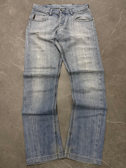 Armani Jeans (S)