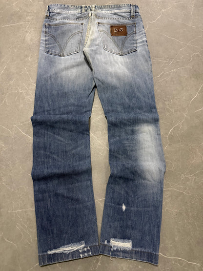 Dolce &amp; Gabbana Jeans (S)