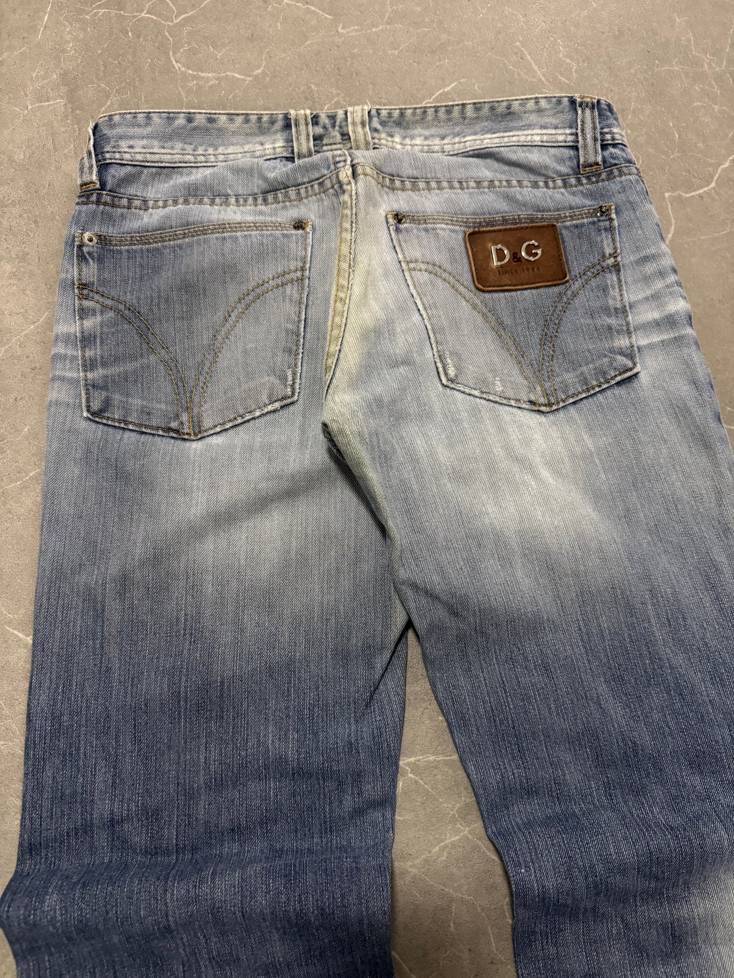 Dolce &amp; Gabbana Jeans (S)