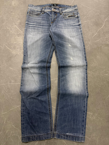 Dolce &amp; Gabbana Jeans (S)