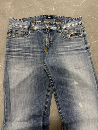 Dolce &amp; Gabbana Jeans (S)