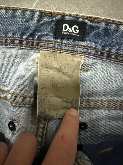 Dolce &amp; Gabbana Jeans (S)