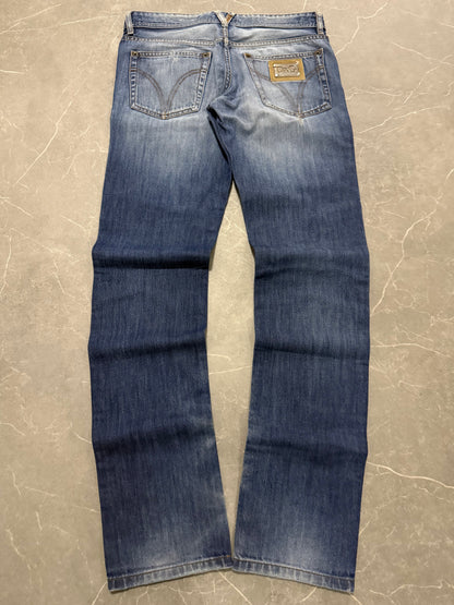 Dolce & Gabbana Jeans (M)