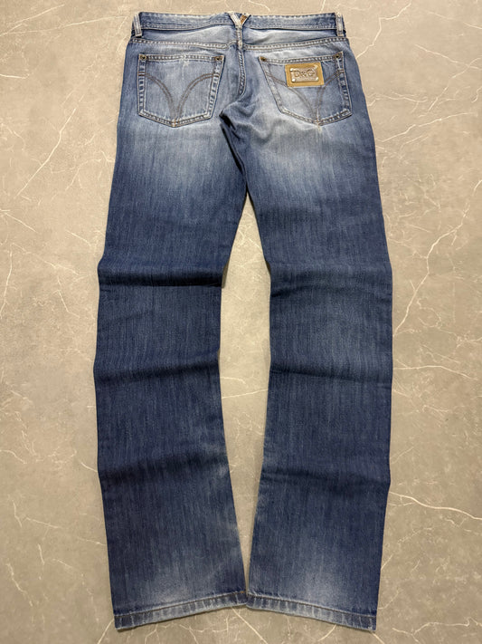 Dolce & Gabbana Jeans (M)