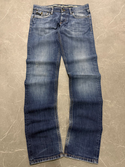 Dolce & Gabbana Jeans (M)