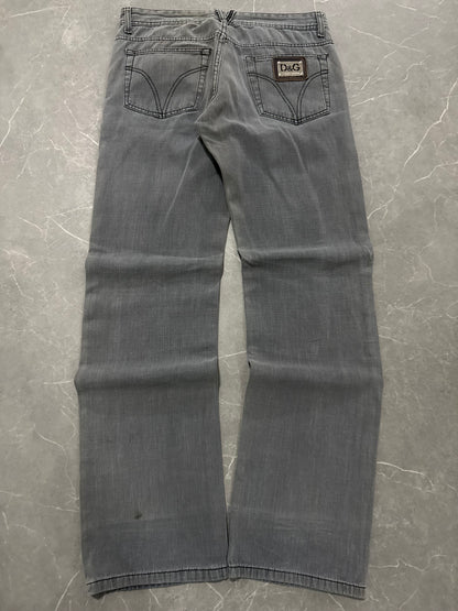 Dolce & Gabbana Jeans (M)