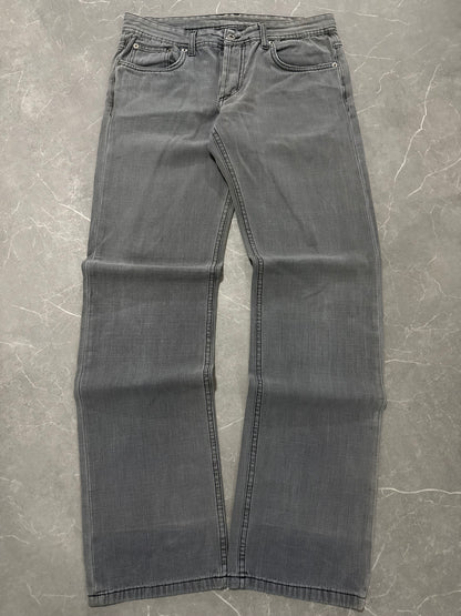 Dolce & Gabbana Jeans (M)