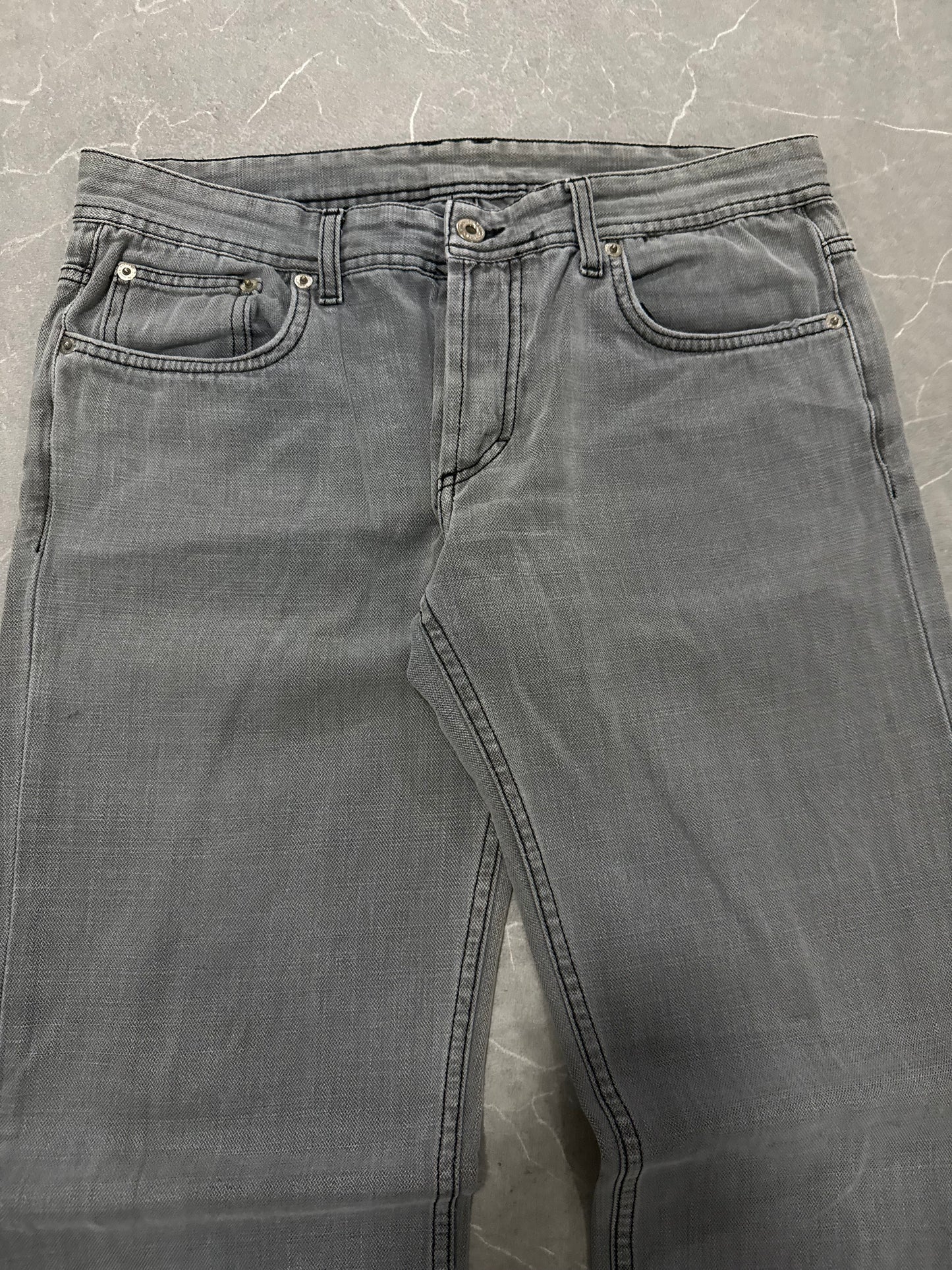 Dolce & Gabbana Jeans (M)