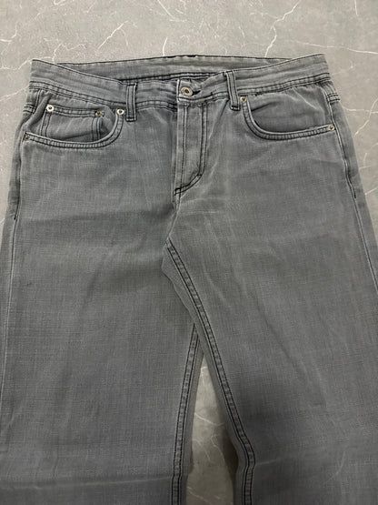 Dolce & Gabbana Jeans (M)