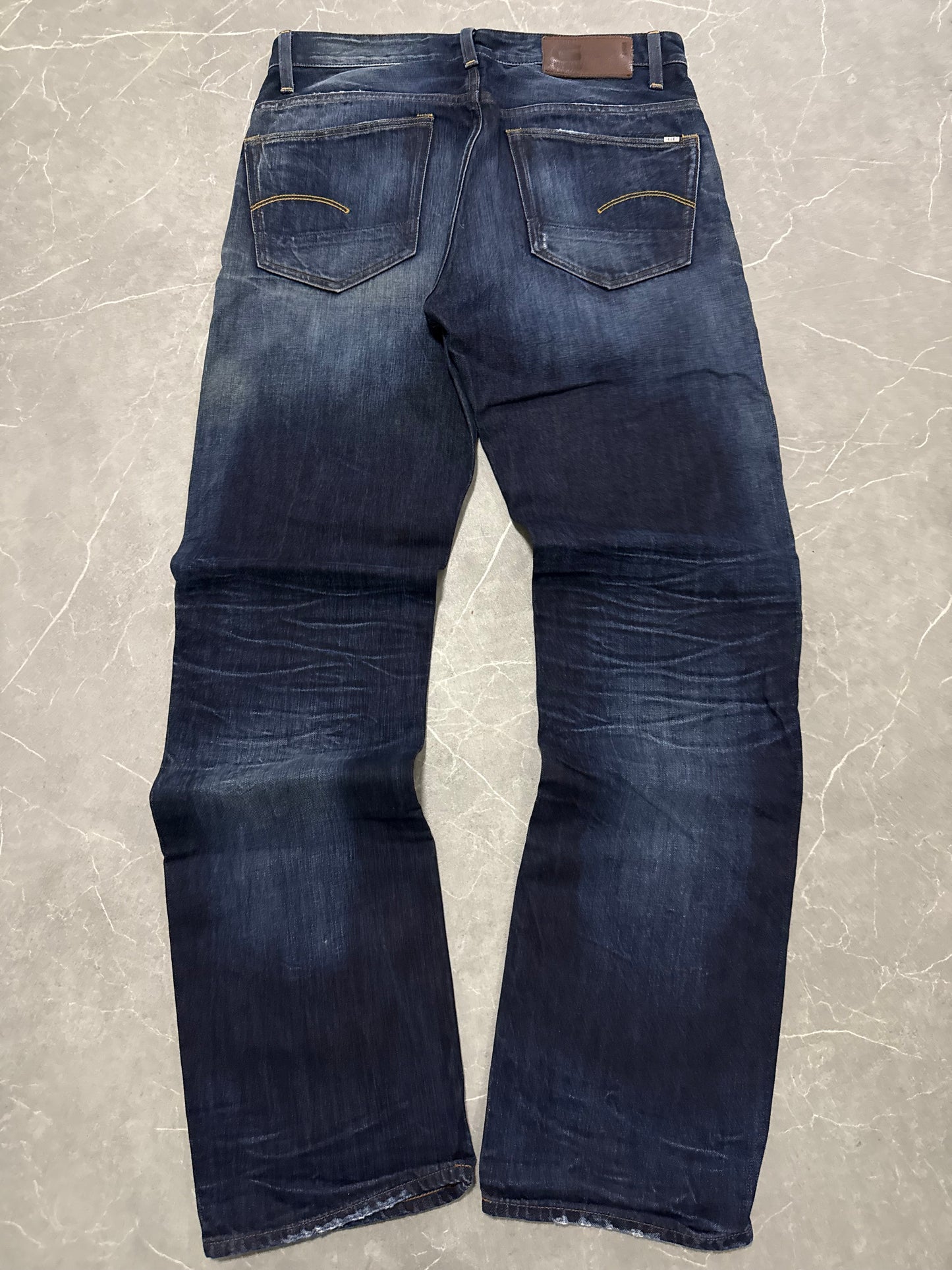 G-Star Jeans (XL)