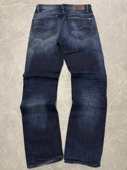 G-Star Jeans (XL)