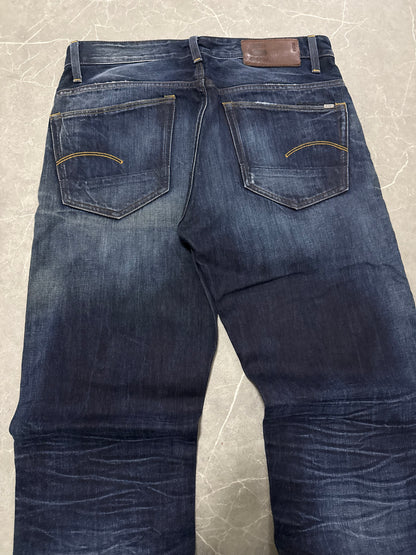 G-Star Jeans (XL)