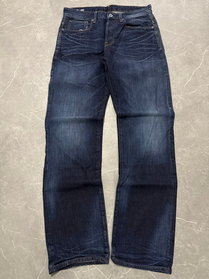 G-Star Jeans (XL)