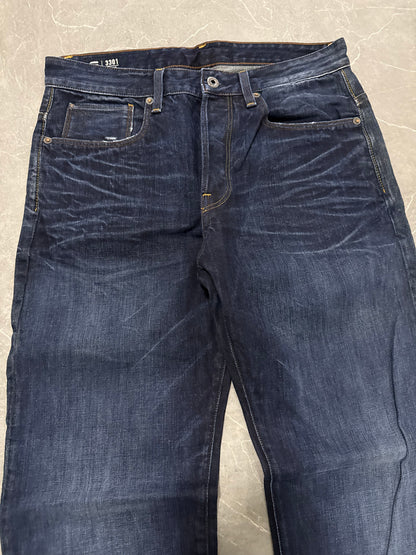 G-Star Jeans (XL)