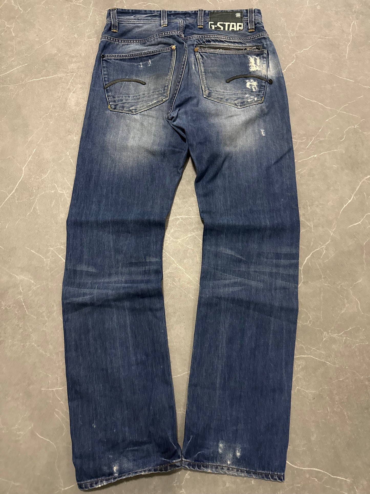 G-Star Jeans (M)