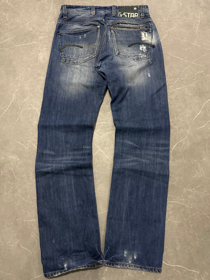 G-Star Jeans (M)