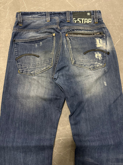 G-Star Jeans (M)
