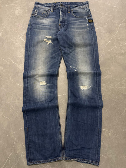 G-Star Jeans (M)