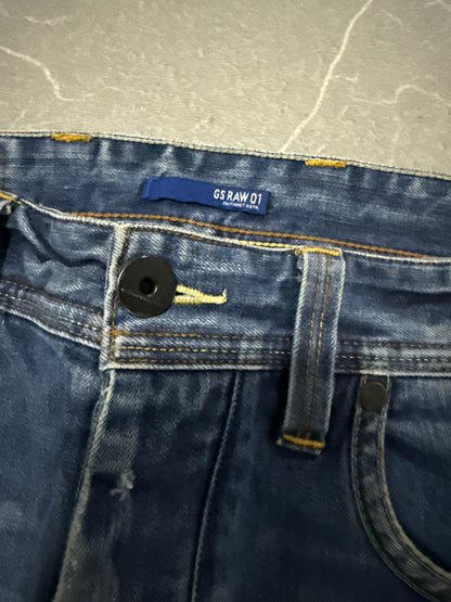 G-Star Jeans (M)