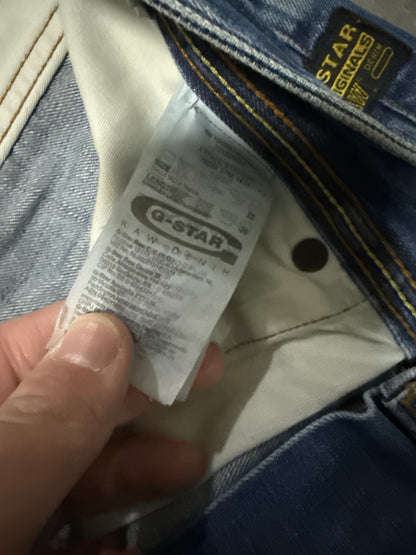 G-Star Jeans (M)