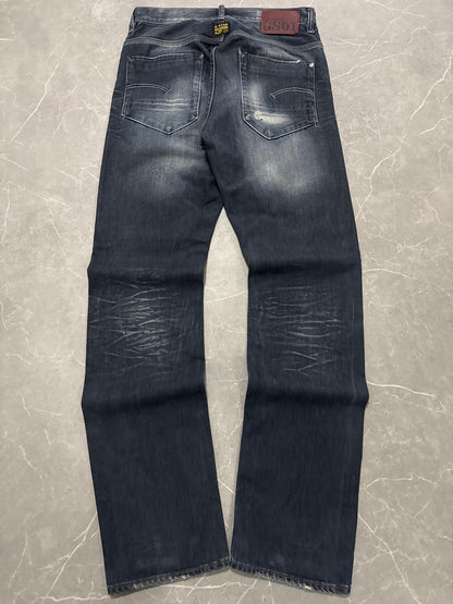 G-Star Jeans (M)
