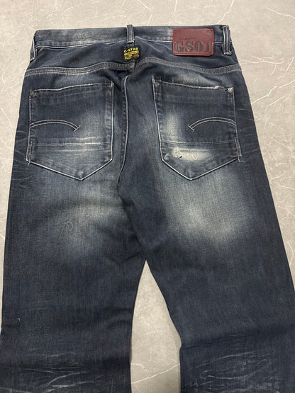 G-Star Jeans (M)