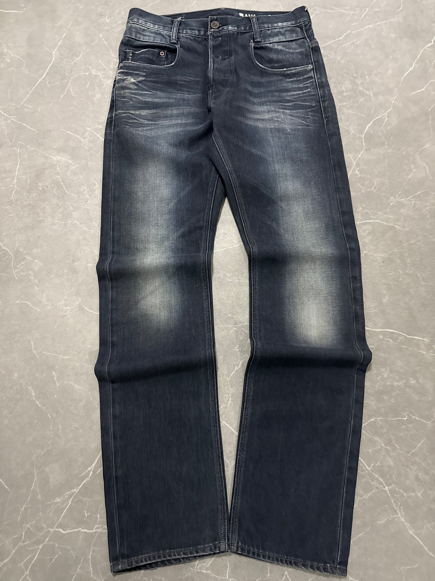 G-Star Jeans (M)