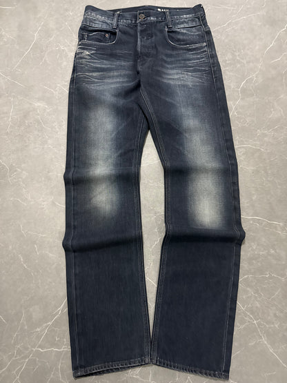 G-Star Jeans (M)